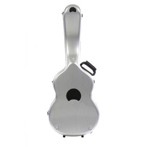 Estuche guitarra clásica Bam ET8002XL...