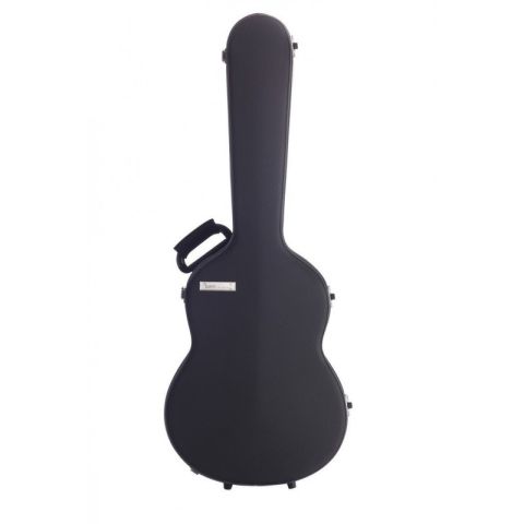 Estuche guitarra clásica Bam ET8002XL...