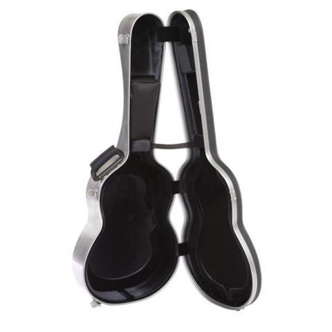 Estuche guitarra clásica Bam ET8002XL...