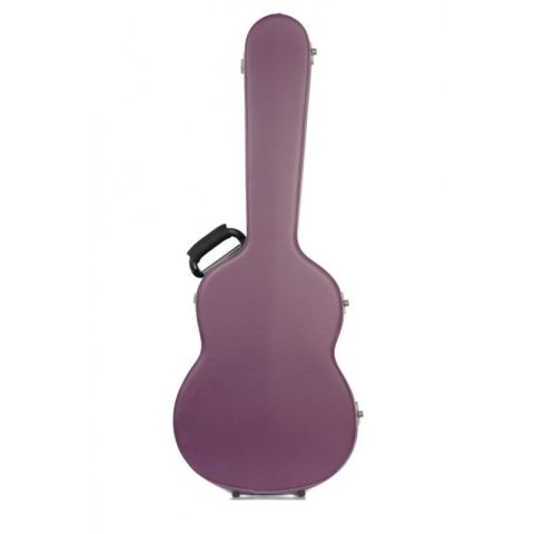 Estuche guitarra clásica Bam ET8002XL...