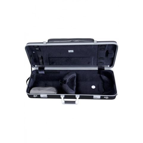Estuche viola Bam Panther Hightech...