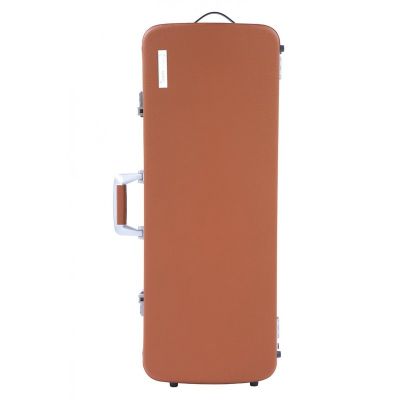Estuche viola Bam  L'Étoile Hightech ET2201XL Cognac