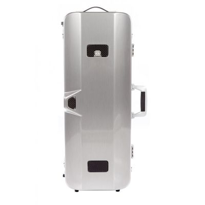 Estuche viola Bam  L'Étoile Hightech ET2201XL Cognac 2