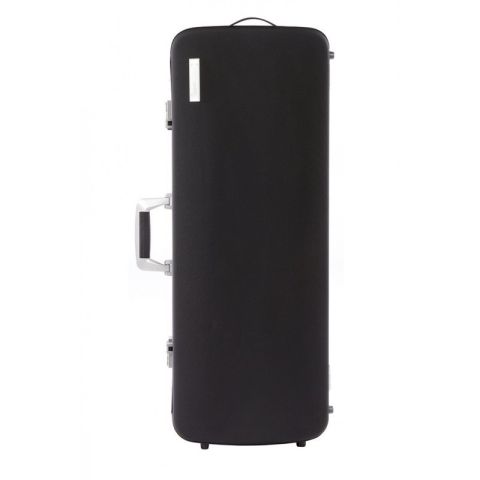 Estuche viola Bam  L'Étoile Hightech...
