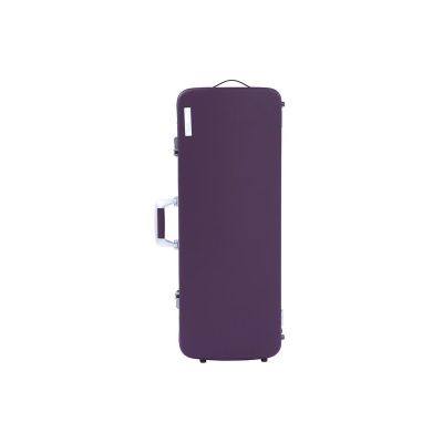 Estuche viola Bam  L'Étoile Hightech ET2201XL Violeta