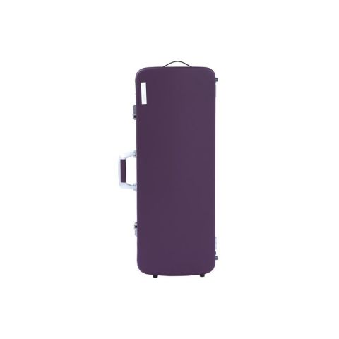 Estuche viola Bam  L'Étoile Hightech...