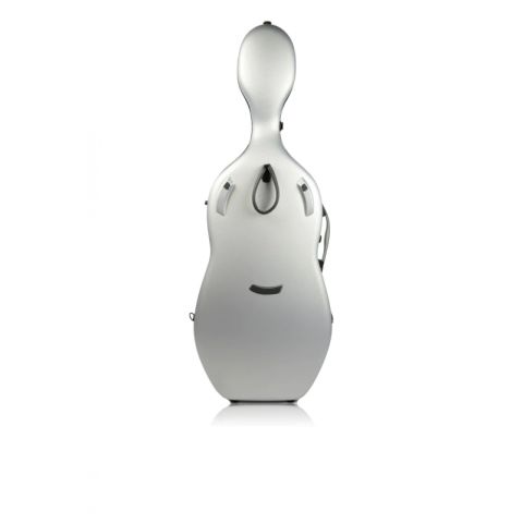 Estuche cello Bam Ajustable 4.4...