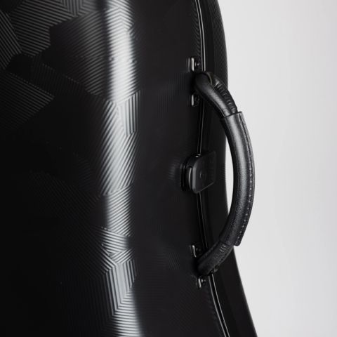 Estuche cello Bam SHA1002NWN Shadow...