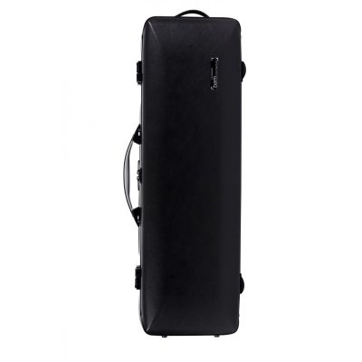 Estuche Rectangular Violín BAM Orchestra Suprême Hightech ORC2018XL 4/4