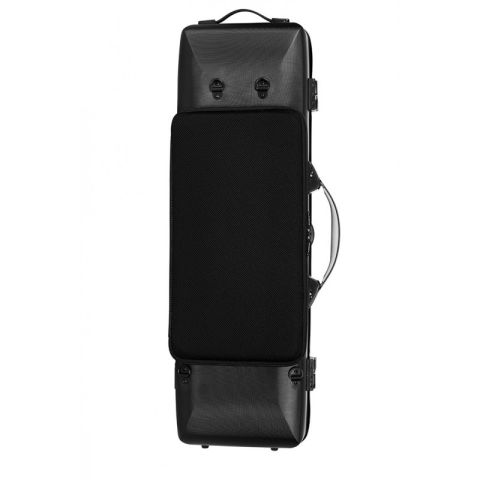 Estuche Rectangular Violín BAM...