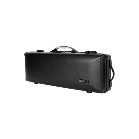 Estuche Rectangular Violín BAM...