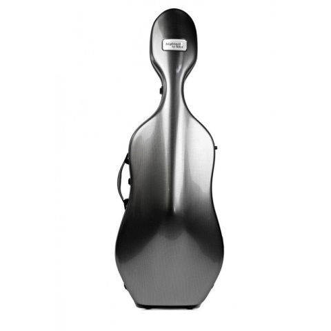 Estuche cello Bam Hightech Compact...