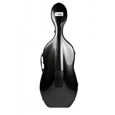Estuche cello Bam Ajustable 4.4...