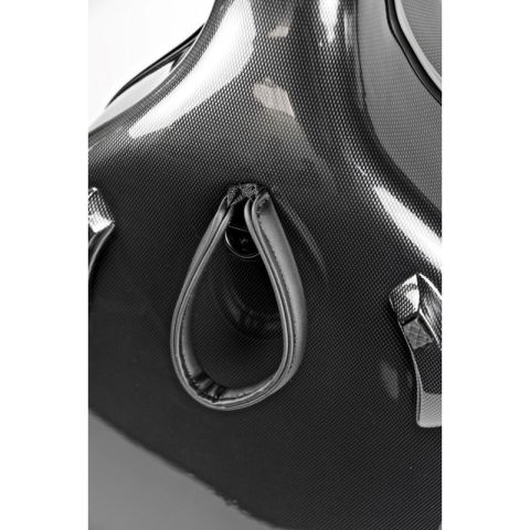 Estuche cello Bam Ajustable 4.4...