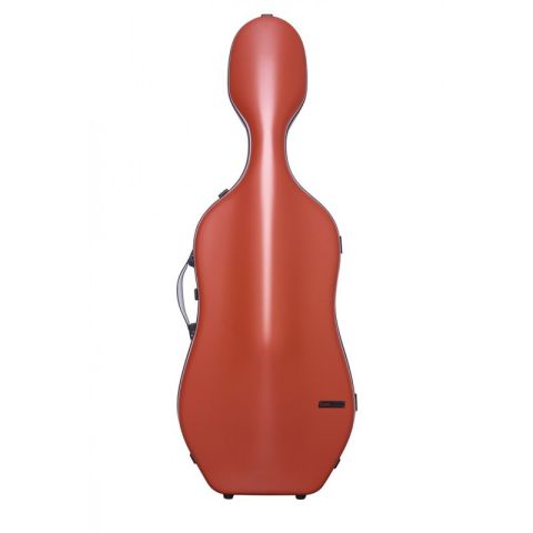 Estuche cello Bam 1005XL Slim 2.9...