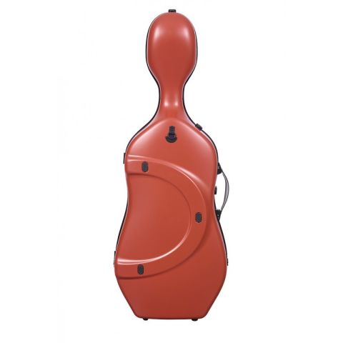 Estuche cello Bam 1005XL Slim 2.9...