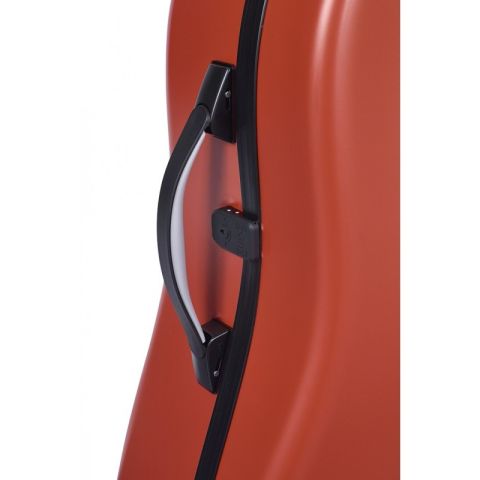 Estuche cello Bam 1005XL Slim 2.9...