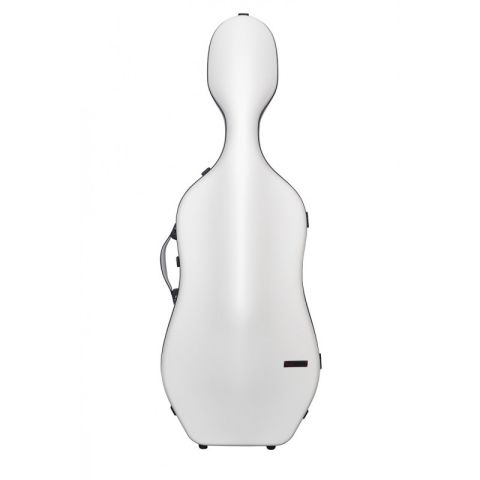 Estuche cello Bam 1005XL Slim 2.9...