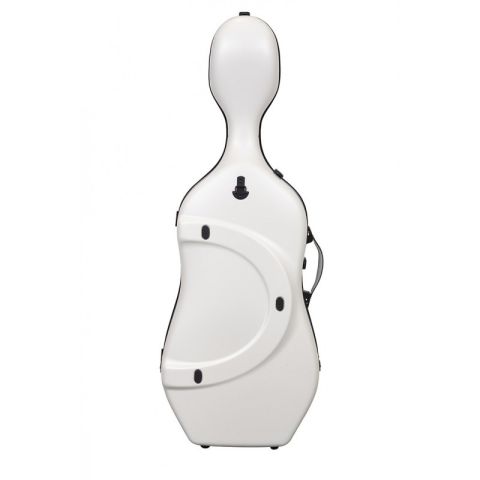 Estuche cello Bam 1005XL Slim 2.9...