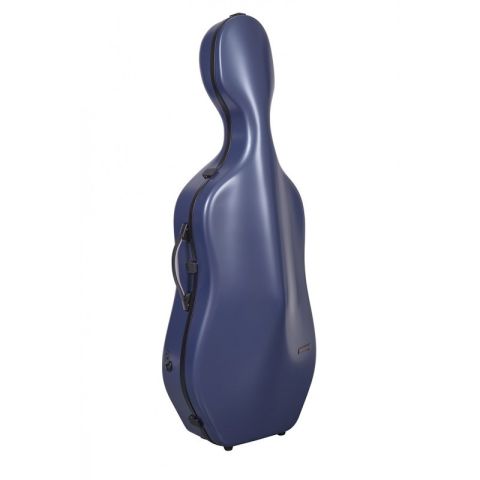 Estuche cello Bam 1005XL Slim 2.9...