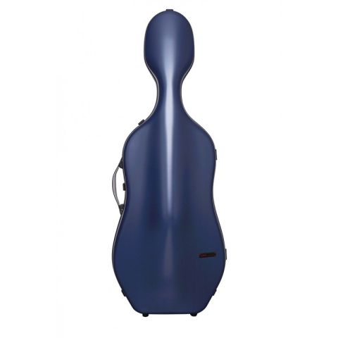 Estuche cello Bam 1005XL Slim 2.9...