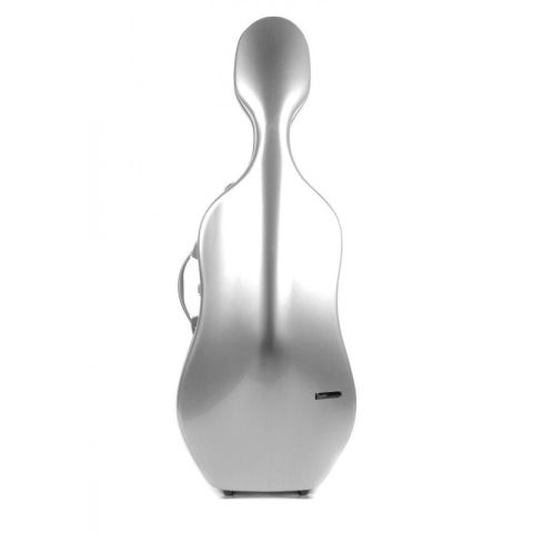 Estuche cello Bam La Défense Hightech...