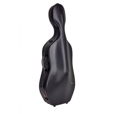 Estuche cello Bam SUP1005XL Slim 2.9...