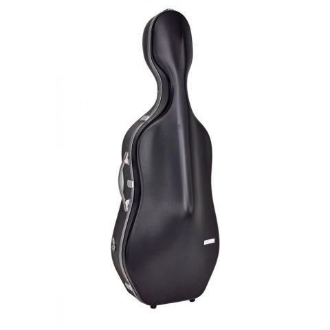 Estuche cello Bam SUP1005XL Slim 2.9...