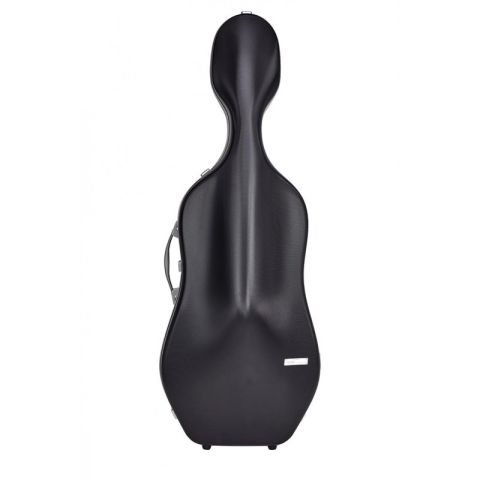 Estuche cello Bam SUP1005XL Slim 2.9...