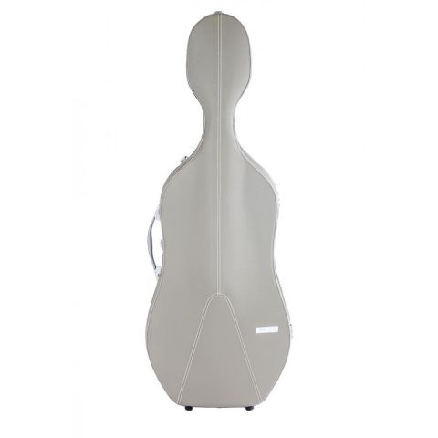 Estuche cello Bam L'Étoile Hightech...