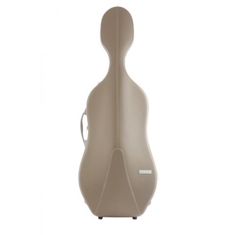 Estuche cello Bam L'Étoile Hightech...