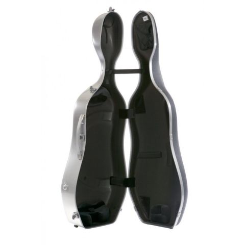 Estuche cello Bam L'Étoile Hightech...