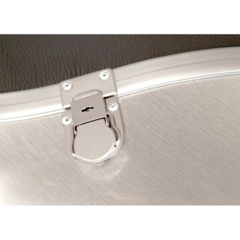 Estuche cello Bam L'Étoile Hightech...
