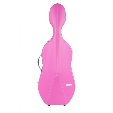 Estuche cello Bam L'Étoile Hightech...