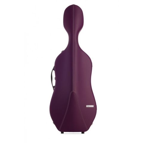 Estuche cello Bam L'Étoile Hightech...
