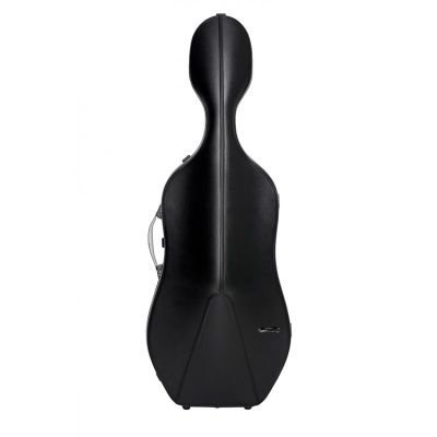 Estuche cello BAM ORC1005XL Slim 2.9 Orchestra Suprême Hightech 4/4