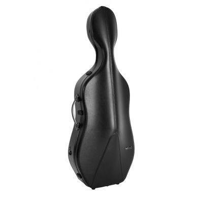 Estuche cello BAM ORC1005XL Slim 2.9 Orchestra Suprême Hightech 4/4 2