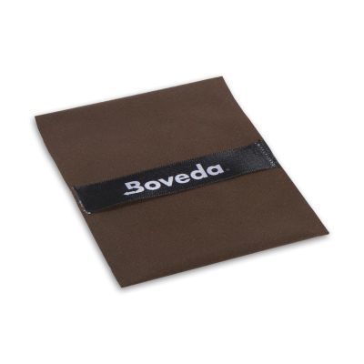 Boveda Funda Individual Mini Tamaño 8