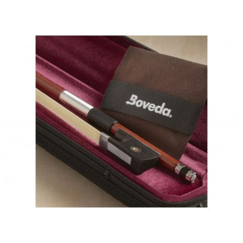 Boveda Funda Individual Mini Tamaño 8