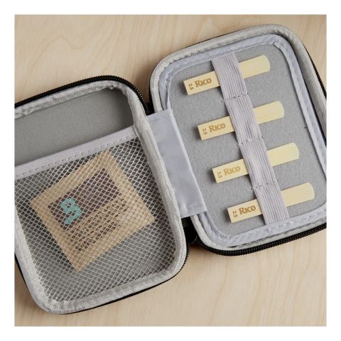 Boveda pack 10 unidades 84% tamaño 8