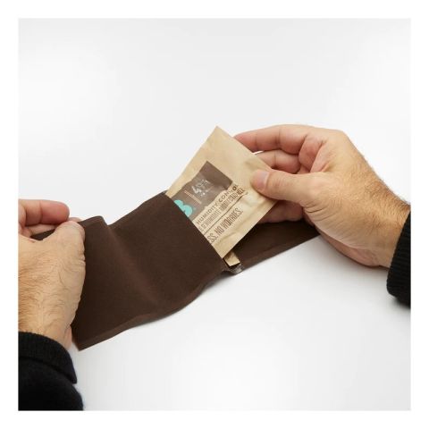Boveda pack 20 unidades 72%