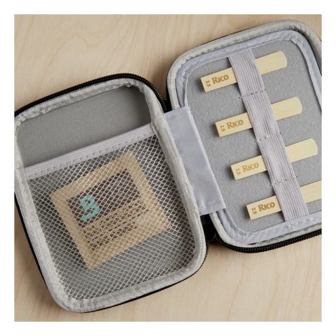 Boveda pack 20 unidades 72%