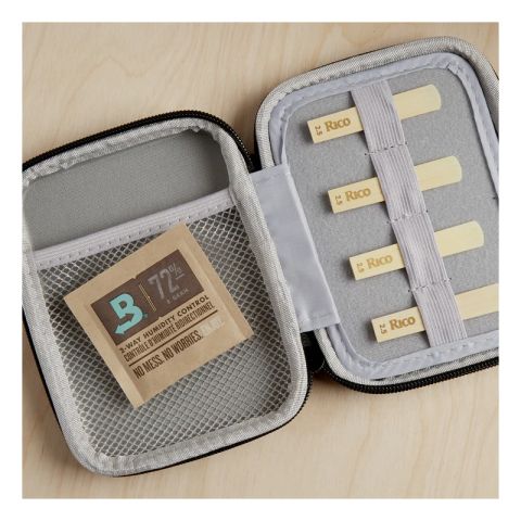 Boveda pack 20 unidades 72%