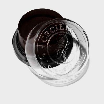 Resina cello Cecilia Rosin Solo 2