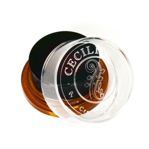 Resina Cello Cecilia Rosin Sanctus...