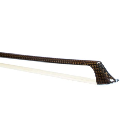Arco violín CodaBow Prodigy 4/4