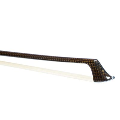 Arco violín CodaBow Prodigy 3/4 2