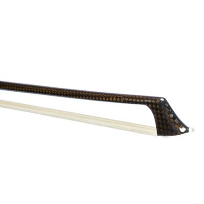 Arco violín CodaBow Diamond NX 4/4 4/4 2