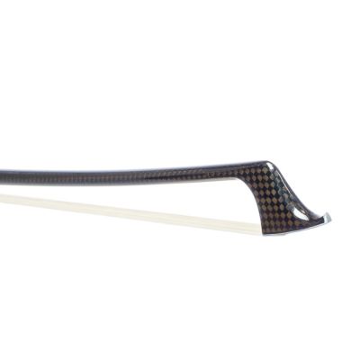 Arco cello CodaBow Prodigy 4/4 2