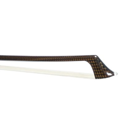 Arco viola CodaBow Diamond NX 15'' 2